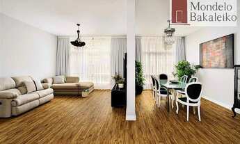 Imagem: SÃO PAULO - APARTAMENTO PADRÃO - REPUBLICA