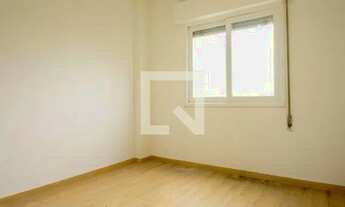 Imagem 7: Apartamento à Venda - Vila Madalena, 2 Quartos, 65 m2