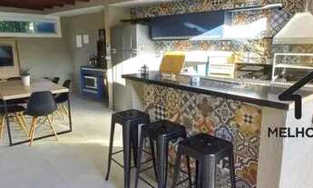 Imagem 4: CASA RESIDENCIAL em SALVADOR - BA, PIATÃ