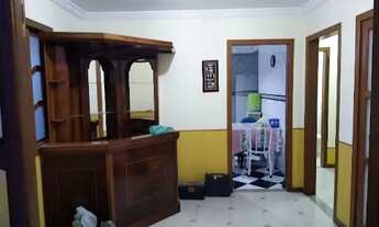 Imagem 6: Casa com 4 dormitórios à venda, 411 m² por R$ 1.150.000,00 - Centro - Rio das Ostras/RJ