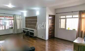 Imagem 5: São Paulo - Casa Padrão - Tucuruvi