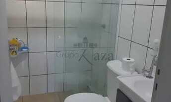 Imagem 6: Jacarei - Casa de Condomínio - Jardim Colonia