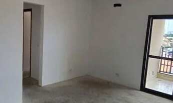 Imagem 4: Apartamento com 2 dormitórios para alugar, 73 m² - Loteamento Remanso Campineiro - Hortolâ