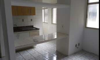 Imagem 7: Abaixei ovalor. Excelente Oportunidade. Apartamento CDHU inteiramente quitado