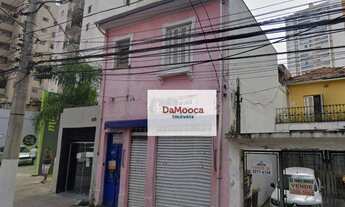 Imagem: Casa com 2 dormitórios para alugar, 120