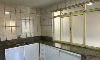Imagem 6: Apartamento para alugar