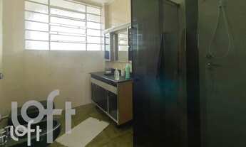 Imagem 4: Apartamento à venda em Campos Elísios com 100 m², 2 quartos, 1 vaga