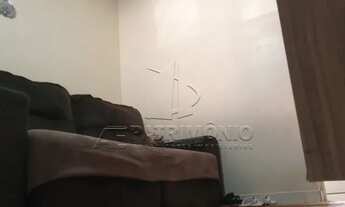 Imagem 2: SOROCABA - Casa Padrão - Montreal