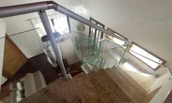 Imagem 7: Casa Condomínio - Urbanova - 4 Dormitórios - 250m²