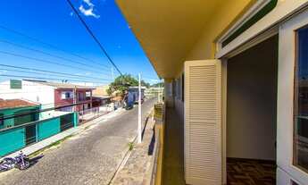 Imagem 3: SANTA MARIA para aluguelApartamento 3 quartos