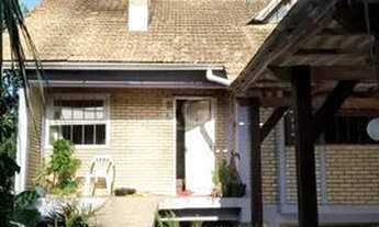 Imagem 4: Casa com 3 dormitórios no bairro Olaria em Canoas