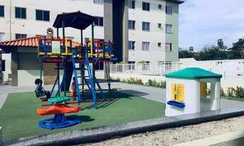 Imagem 3: Venda Apartamento com 2 dormitórios