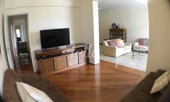 Imagem 6: Santo André - Casa Padrão - Vila Dora