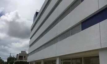 Imagem 2: Alugo flat nos Bancários