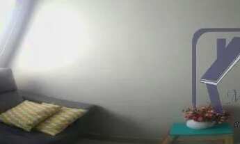 Imagem 4: Apartamento para Venda - 40m², 2 dormitórios, 1 vaga - Mato Grande