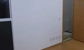 Imagem 2: Apartamento com 2 dormitórios para alugar, 45 m² por R$ 970,00/mês - Jardim Marajo I - São