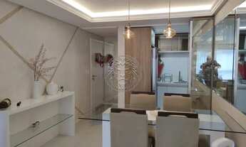 Imagem 3: FLORIANóPOLIS - Padrão - Rio Tavares