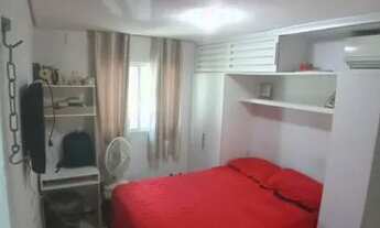 Imagem 4: Vendo Apto Térreo em Messejana