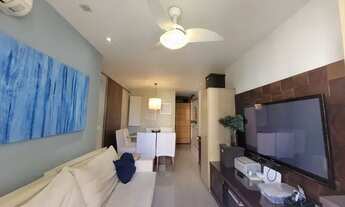 Imagem 2: Oportunidade em Santa Rosa!!