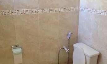 Imagem 7: APTO BANDEIRAS Apartamento com 2 dormitórios