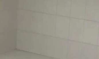 Imagem 6: Casa com 2 quartos