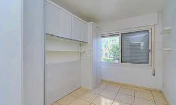 Imagem 7: Apartamento para Venda - 43.7m², 1 dormitório, 1 vaga - Petrópolis