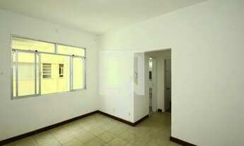 Imagem: Apartamento para Aluguel - Santa Teresa