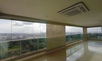 Imagem 6: Apartamento Padrão em Ribeirão Preto