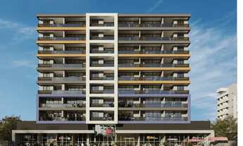 Imagem 2: Apartamento 2 quartos em Jardim Camburi