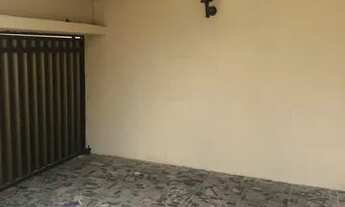 Imagem 4: Casa no Montese com 2 quartos