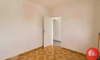 Imagem 6: São Paulo - Casa Padrão - Água Rasa