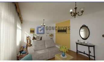 Imagem 4: SAO CAETANO DO SUL - Residential / Apartment - CENTRO