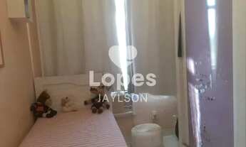 Imagem 5: Apartamento - 02 quartos - Quintino Bacaiuva