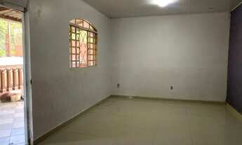 Imagem 4: Casa em condomínio Arniqueira