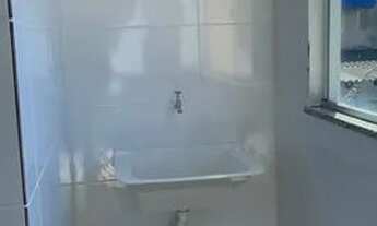 Imagem 6: Alugo apartamento com água e luz