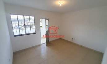 Imagem 5: Apartamento de 1 Quarto em Tomás Coelho!