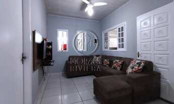 Imagem 4: Disponível a Partir de 24 de fev- Praia do Sesc - BERTIOGA