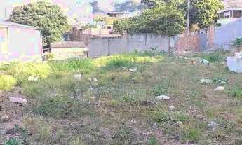 Imagem 7: Lote à venda, Jardim América - Belo Horizonte/MG