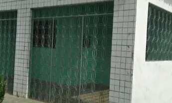 Imagem 4: VENDE-SE ESTÁ CASA