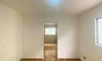 Imagem 4: São Paulo - Casa Comercial - Jabaquara