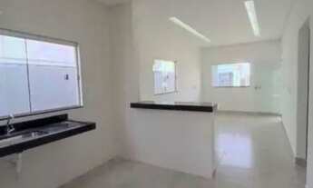 Imagem 6: Casa para venda possui 90 metros quadrados com 3 quartos em Stella Maris - Salvador - Bahi