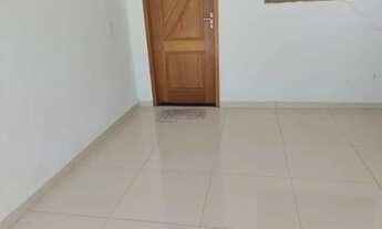 Imagem 2: Casa 2 quartos com garagem+2 kitnets