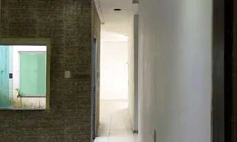 Imagem 6: VENDE-SE CASA NO CONDOMÍNIO JARDIM ANANIN