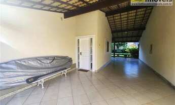 Imagem 3: Casas em Condomínio para locação em Niteroi no bairro Itaipu