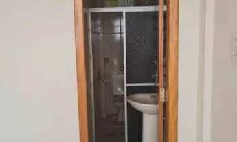 Imagem 3: Apartamento para aluguel 2 quartos em Centro - Ananindeua - PA