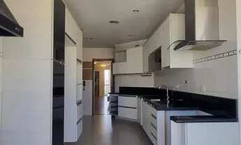 Imagem 7: Apartamento à venda 3 quartos 3 suítes 3 vagas Suz Square Centro - São Bernardo do Campo