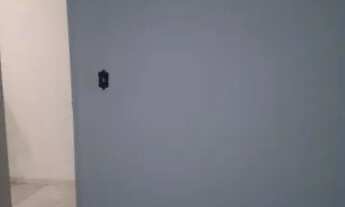 Imagem 6: Apartamento com 2 quartos, 60m², para locação em Rio de Janeiro, Madureira