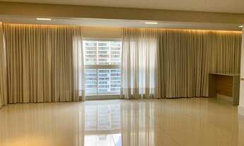 Imagem 2: Apta Moment Living Square