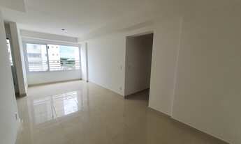 Imagem 2: GOIâNIA - Apartamento Padrão - Jardim Europa