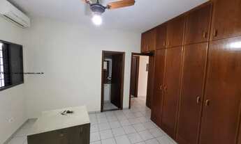 Imagem 6: Casa para Locação em Presidente Prudente, Centro, 3 dormitórios, 1 suíte, 2 banheiros, 3 v